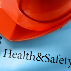 Health & Safety Awareness