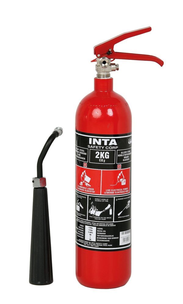 CO2-Fire-extinguisher-2kg