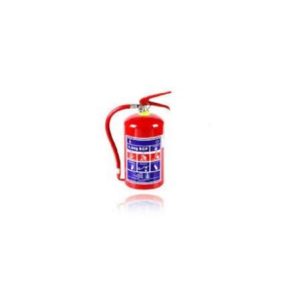 DCP-Fire-Extinguisher