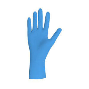 Disposable_Blue-or-black_Nitrile_Glove