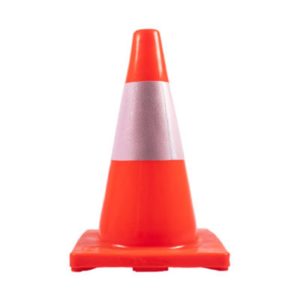 Orange-Road-Cone-450mm