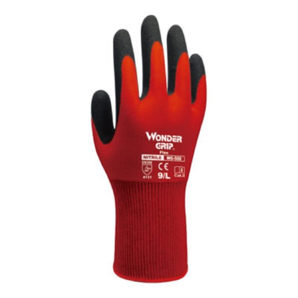 Wondergrip Flex Glove