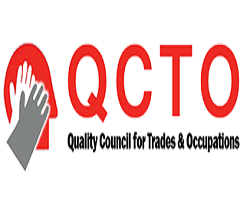 Quality-Council-for-Trades-and-Occupations