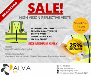 high-vision-reflective-vest